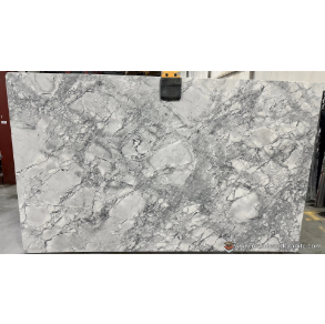 19312 - quartzite countertop
